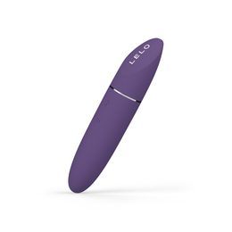 LELO Mia 3 Purple