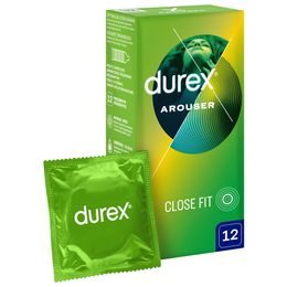 Durex Arouser 12 ks