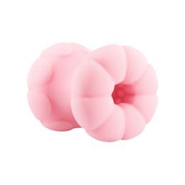Lola Games Masturbátor-Omezovač Homme Royal Henchman