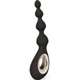 Lelo Soraya Beads Black