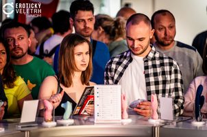 Jak si naplánovat návštěvu sexshopu jako pár: Vědomý přístup k objevování intimity