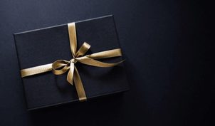 Novinky v našem eshopu