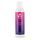 EasyGlide Silicone Lubricant 150 ml