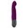 Fun Factory Stronic G