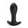 Pretty Love Anal Plug Massager