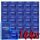 Durex Extra Safe 144ks