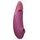 Womanizer Next Sensual Dusty Pink