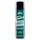 PJUR BACK DOOR Regenerating Anal Glide 100 ml