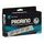 HOT Ero Prorino Black Line Potency Powder Concentrate for Men 7 Pack