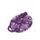 Bouncy Bliss Flow Sit On Purple