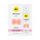 Pjur Woman Lust Vibrating Orgasm Gel 1,5ml