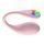 Kiiroo - Spot Pink