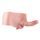 XX-Dreamtoys Penis - Performance - Panty 4