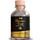 Intt Passion Fruit Massage Gel 30 ml