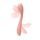 SinsFactory Totally For U Classy Tulip
