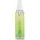 EasyGlide Cleaning - 150 ml
