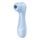 Satisfyer Pro 2 Generation 4 Serene Blue
