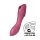 Satisfyer Curvy Trinity 3