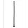 Nozzle for Pro Shower - Attachment for Intimate Shower - Black