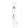 MyMagicWand Wand Massager