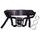 You2Toys Universal Harness 2