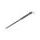 Rimba Urethral Vibrating Sound