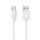 Nabíjecí Kabel USB-C