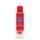 Pasante Sensual Strawberry Lube 75 ml