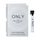 PheroStrong pheromone Only for Men 1 ml