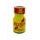 Rush 10ml