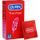 Durex Feel Thin Classic 18 ks