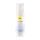 Pjur Toy Foam 150 ml