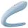 Satisfyer Double Classic