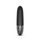 Mystim Sleak Freak eStim Vibrator Black