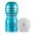 Tenga Cool Edition Original Vacuum Cup