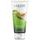 Liebe Lubricant Apple & Pear 100 ml EXPIRACE 11/25