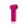 Lovense Fizz