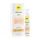 Pjur Woman Lust Intense Vibrating Orgasm Gel 15 ml