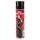 LateX Lesk na latex sprej 400 ml