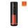 Arcwave Thruster The Ultimate Design Automatic Power Stroker with Rotation Black