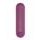 Shots Be Good Tonight 10 Speed Rechargeable Bullet Purple