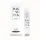 NUEI COSMETICS Parfém s feromony MAGNETIK pro ženy 50 ml