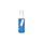 Dezinfekční sprej 50ml