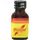 RUSH ORIGINAL liquid incense 24 ml