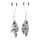 Virgite Nipple Clamps Mod. 10