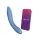 We-Vibe Rave 2 Blue