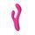 Lovense Osci 3