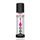 Lovense Water-Based Lubricant 100ml