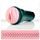 Fleshlight Vibro Pink Lady Touch