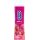 Durex cherry 50 ml